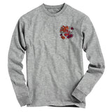 "Fall For Jesus" Womens T-Shirt by Cherished Girl - Christian T-Shirt
